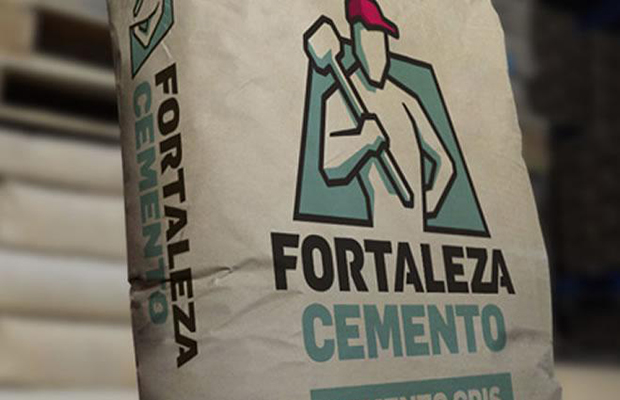 cemento-fortaleza_foto1