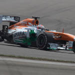 force india1