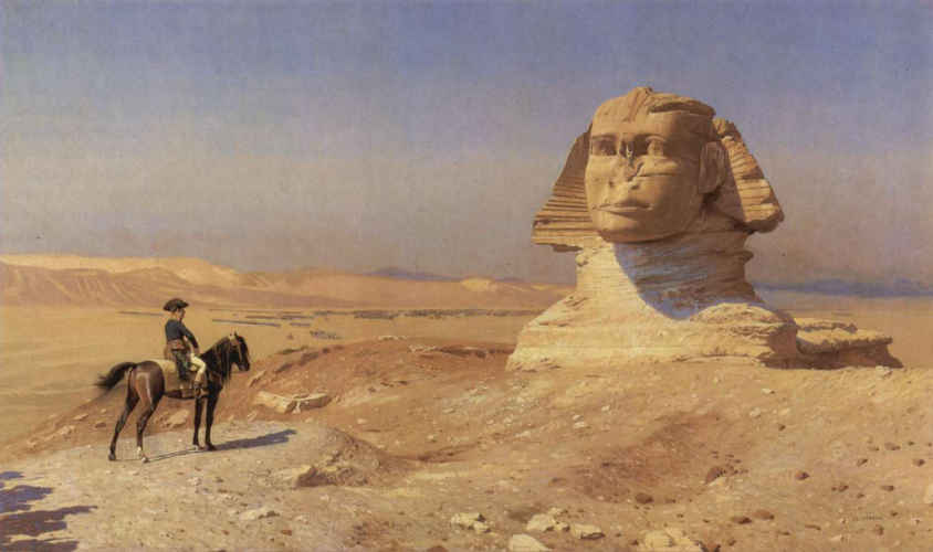 egypt1