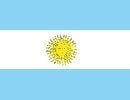 14. Argentina