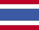 2. Tailandia