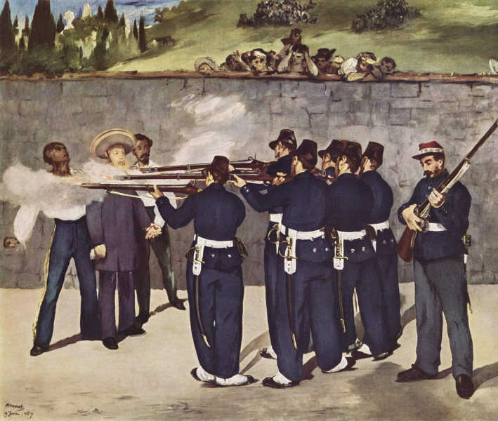 Edouard_Manet_022