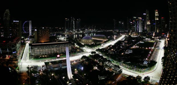 singapur1