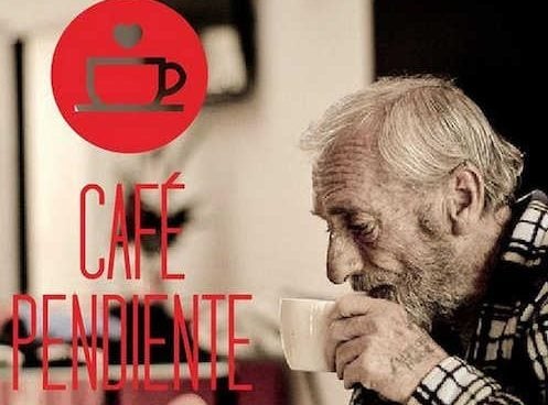 Foto: Facebook Café Pendiente México 