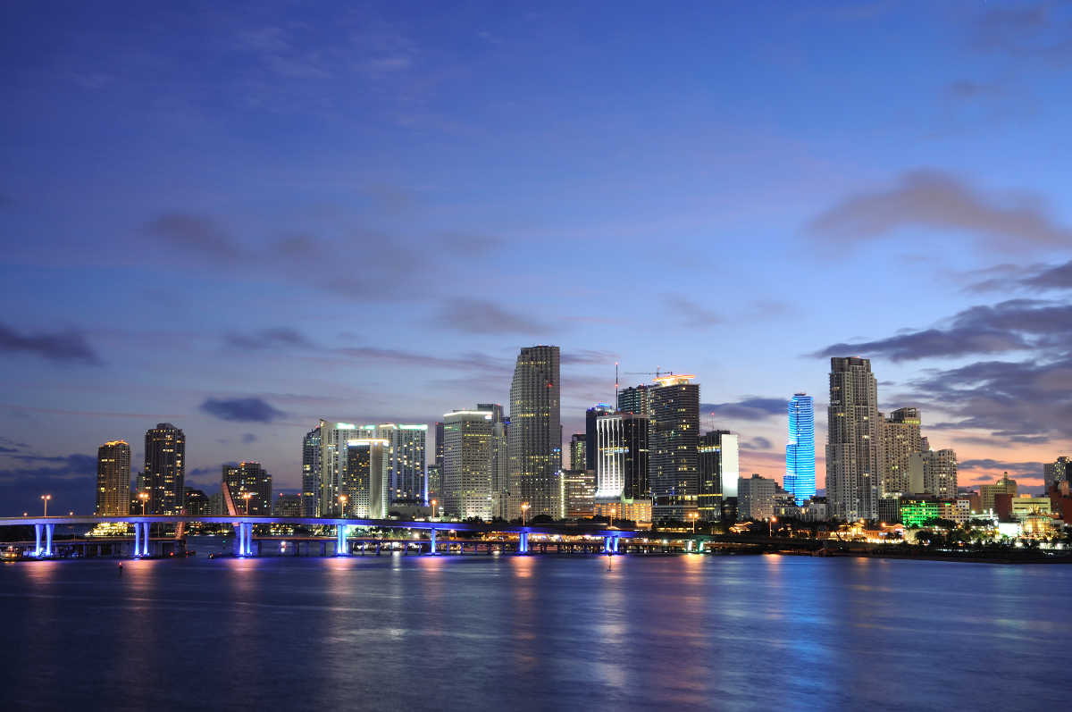 Miami_Skyline_Night