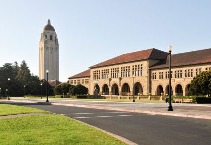 4.- Stanford