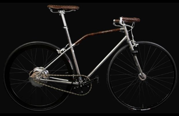 diseño_bicicleta1