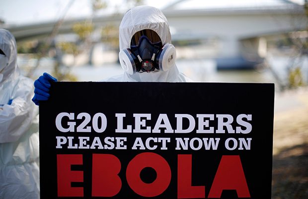 ebola_lideres1