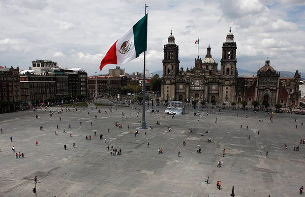 reuters_cepal_ciudad_mexico1