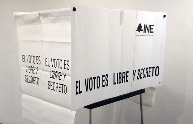 foto_INE_elecciones1