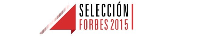 Cintillo-Seleccion-F-2015