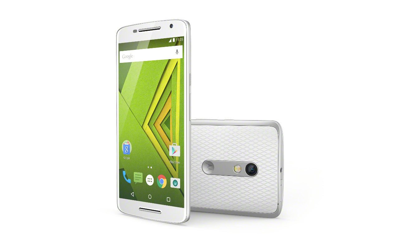 Moto_X_Play_White_Front_Back