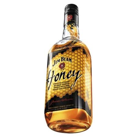 jim-beam-honey-bourbon-kentucky-straight-bourbon-whiskey-50ml_1073793