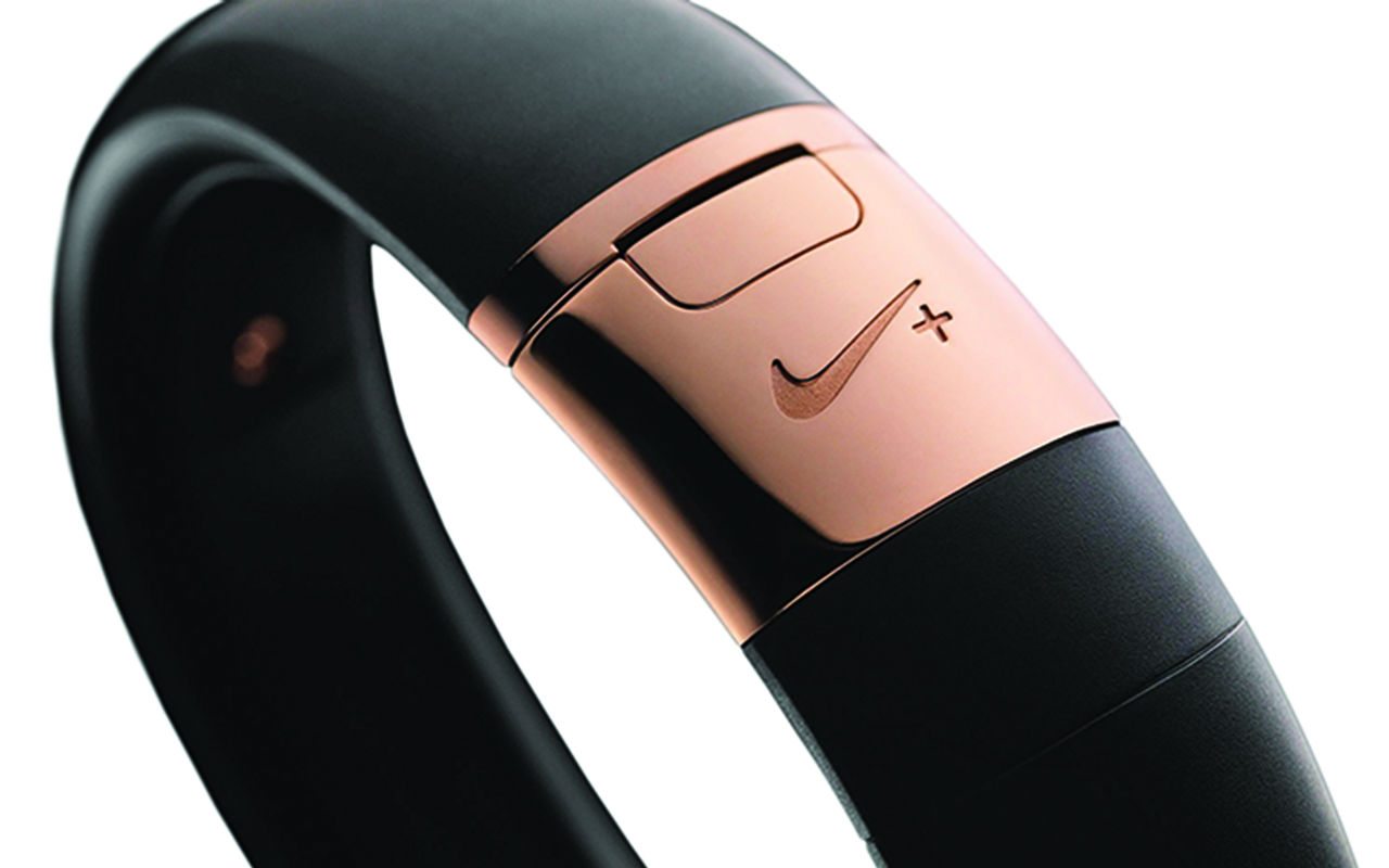 9-limited-edition-rose-gold-nike-fuelband-se