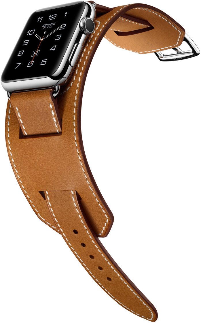 Apple-Watch-Hermes-Cuff