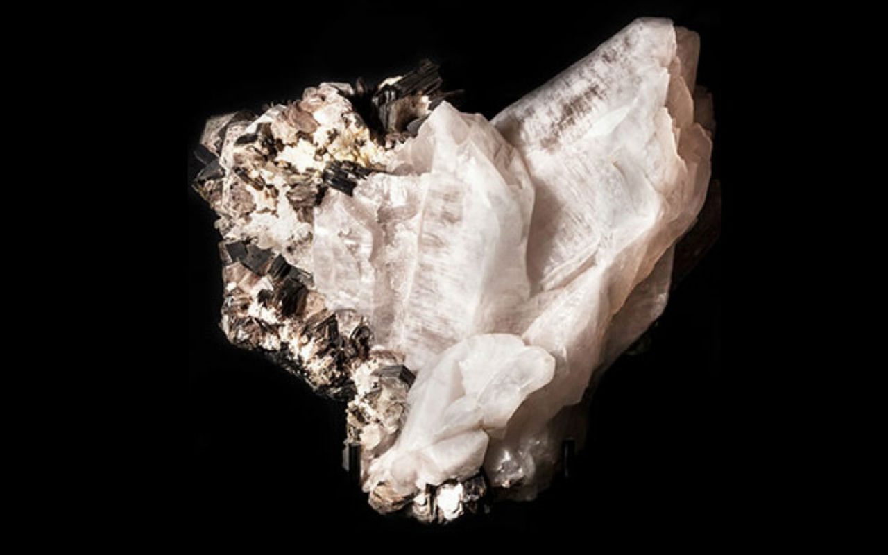 minerales_2