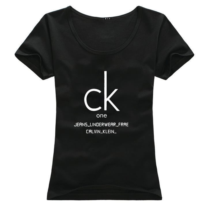 6 Calvin Klein shirt