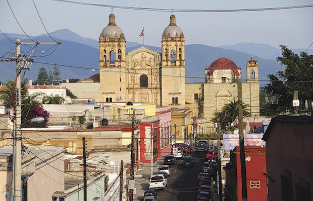 Oaxaca1