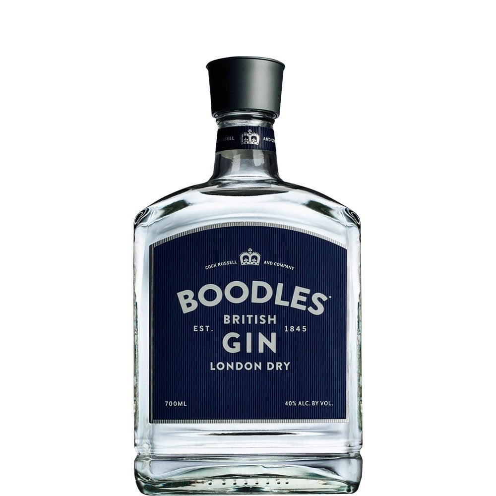 boodles-london-dry-gin-thumb