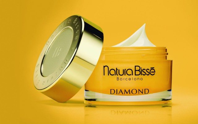 NATURABISSE DIAMOND EXTREME