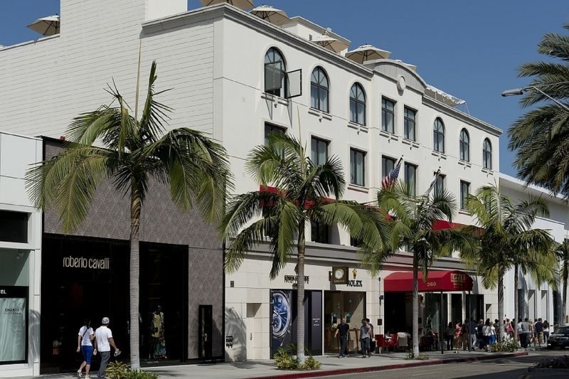 rodeo-drive-725964_1280