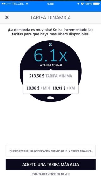 uber_tarifas2