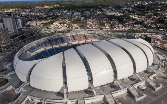 EstadioBrasil
