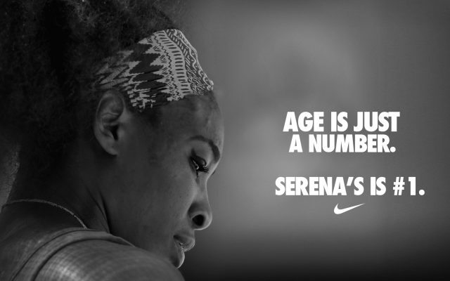 Serena_no1_original