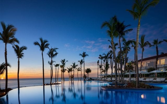 one-and-only-palmilla-agua-pool