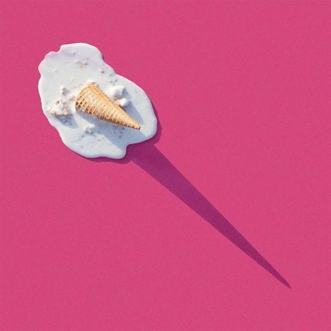 01-embed-museum-of-ice-cream