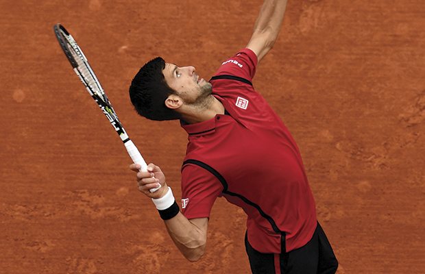 Novak-Djokovic1