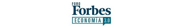 Foro Forbes