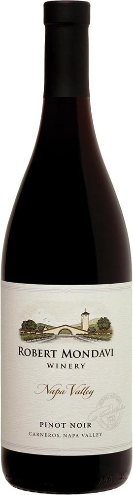rm-winery-pinot-noir