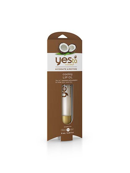 beauty-products-2014-10-yes-to-coconut-cooling-lip-oil