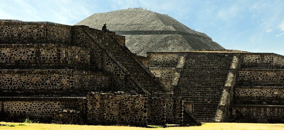 photoescudo_pg_teotihuacan_teotihuacanmain