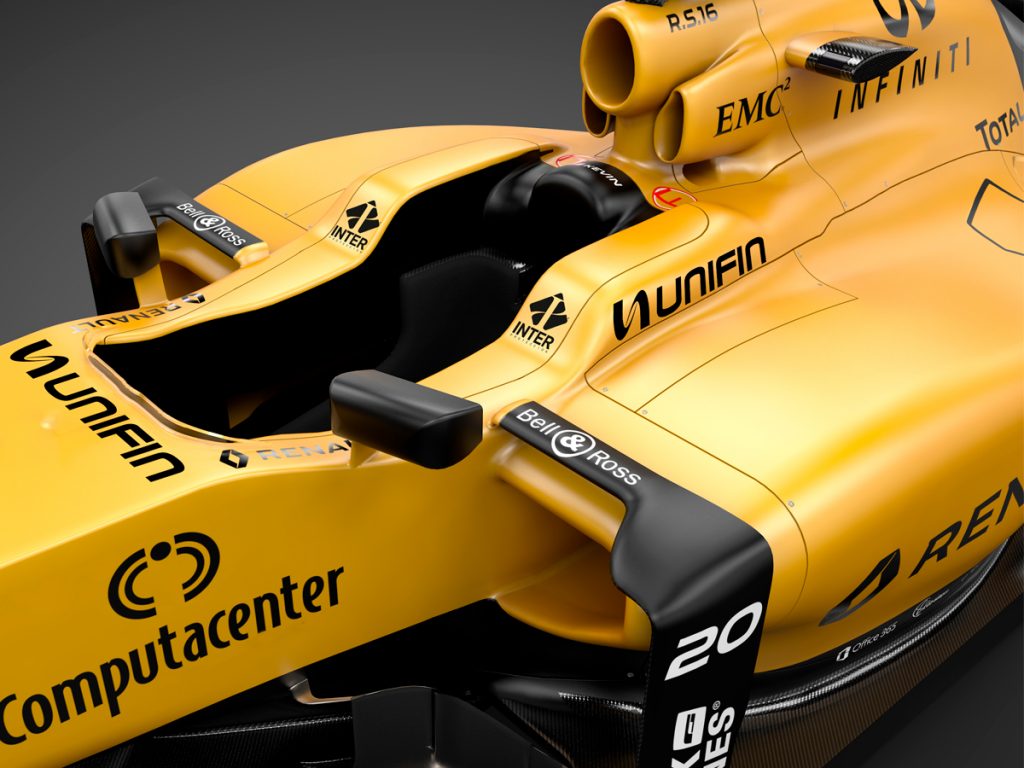 renaultunifin_3