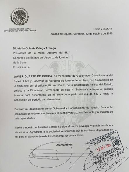 Carta De No Antecedentes Penales Gomez Palacio - v Carta De