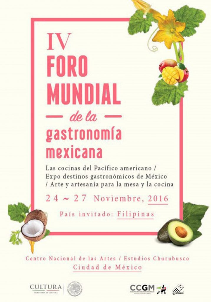 fngm_gastronomiamexicana