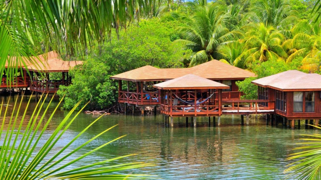 grand-roatan-caribbean-resort-roatan
