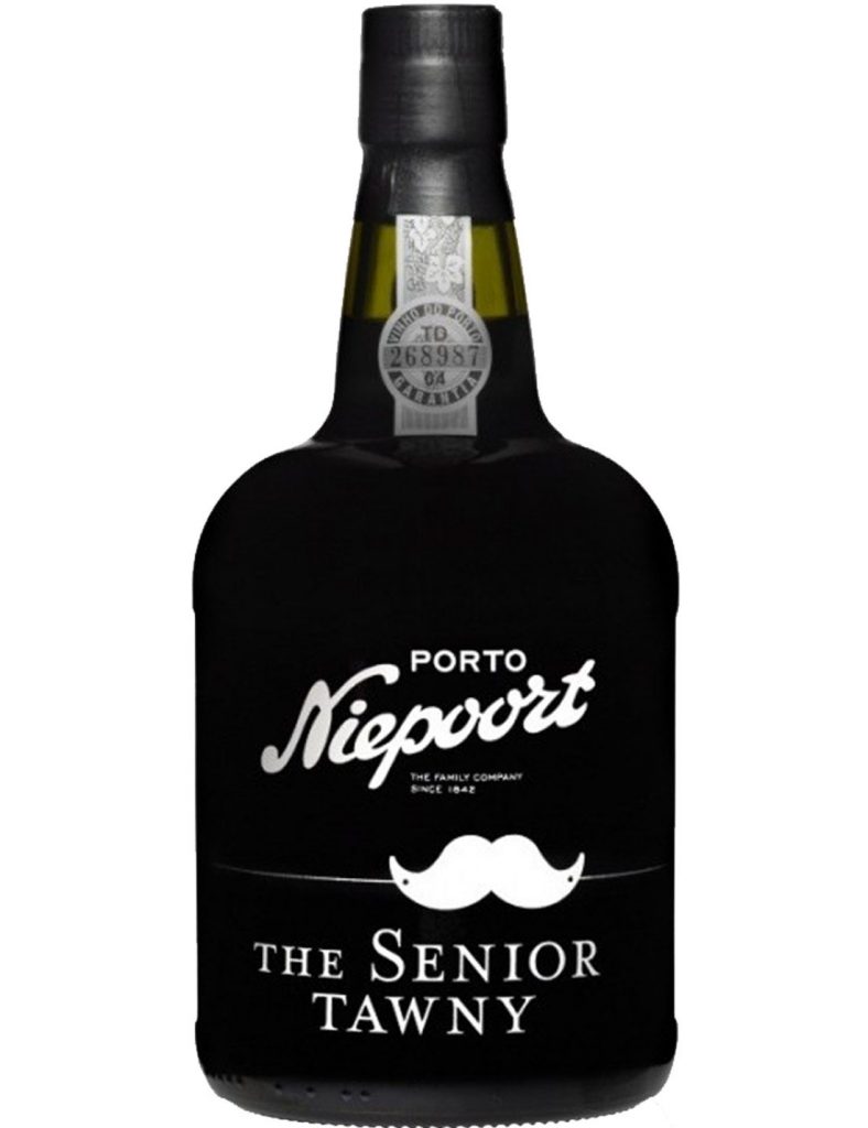 niepoort-the-senior-tawny